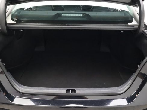Certified 2024 Toyota Camry SE FWD image 22
