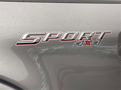 Used 2023 Ford F150 XLT w/ Equipment Group 302A High image 47