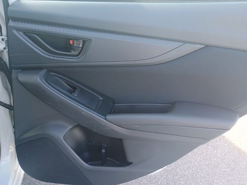 Used 2020 Subaru Impreza 2.0i image 18