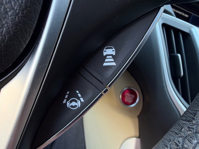 Used 2019 Acura TLX FWD image 29