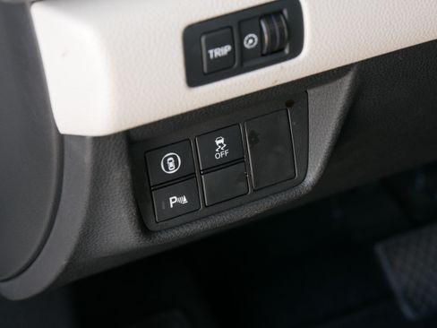 Used 2021 Honda Accord EX-L image 26