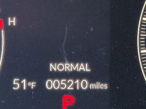 Used 2024 Honda Ridgeline Sport image 22