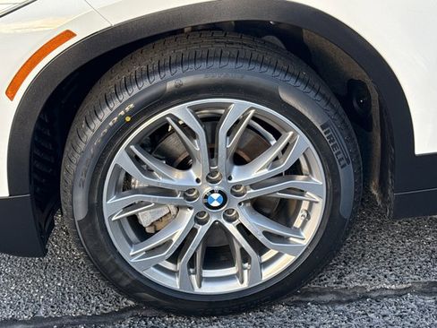 Used 2022 BMW X2 xDrive28i w/ Convenience Package image 17