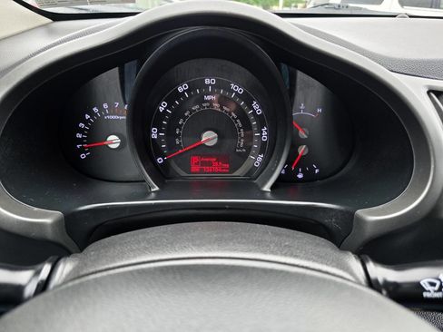 Used 2012 Kia Sportage LX FWD image 14