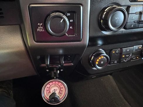 Used 2020 Ford F350 XLT w/ XLT Value Package AWD/4WD image 21