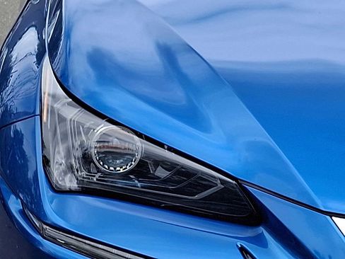 Used 2020 Lexus NX 300h AWD w/ Premium Package image 28
