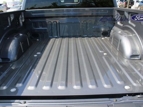 New 2026 Ford F150 Platinum w/ Equipment Group 702A High AWD/4WD image 6