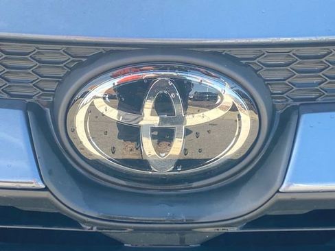 Used 2024 Toyota Corolla LE FWD image 28