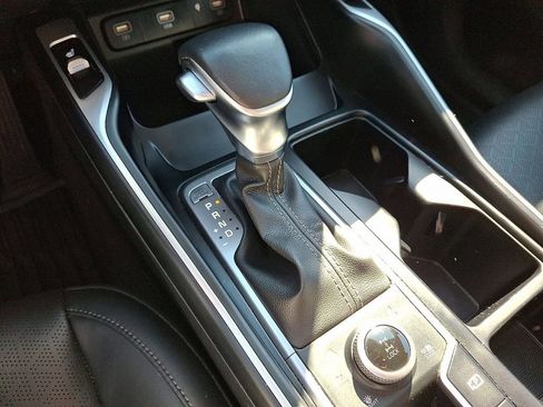 Certified 2022 Kia Sorento X-Line EX image 18