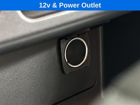 Used 2020 Chevrolet Colorado ZR2 AWD/4WD image 22