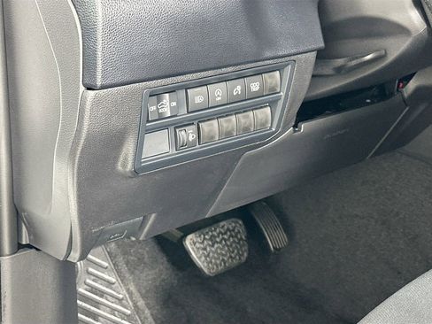 Used 2026 Toyota Tundra SR image 10