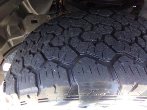 Used 2019 RAM 1500 Big Horn AWD/4WD image 25