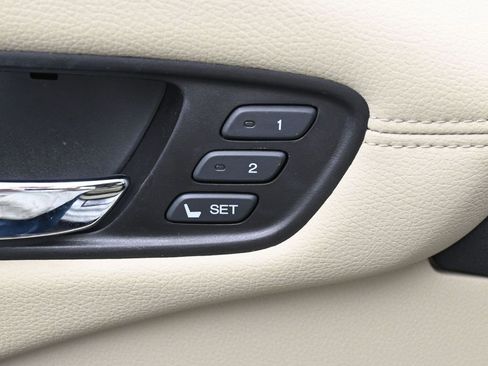 Used 2016 Acura RDX FWD image 15