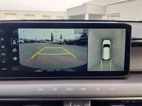 New 2026 Kia EV9 Wind image 23