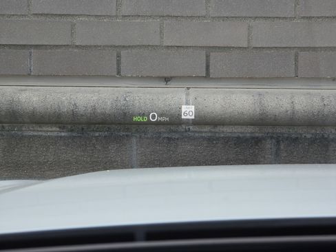 New 2025 Audi A5 2.0T Prestige image 14