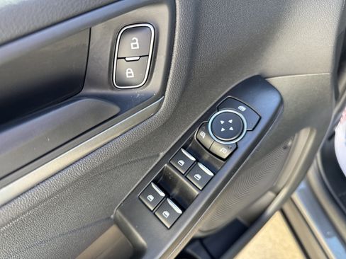 New 2026 Ford Escape Active w/ Tech Pack #1 image 16