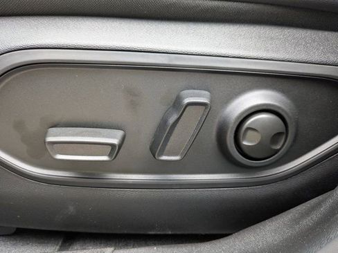 New 2026 Jeep Cherokee Limited AWD/4WD image 21