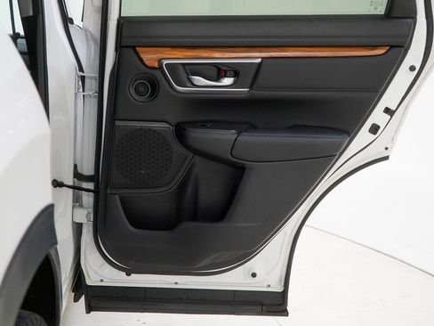 Used 2019 Honda CR-V EX-L image 36