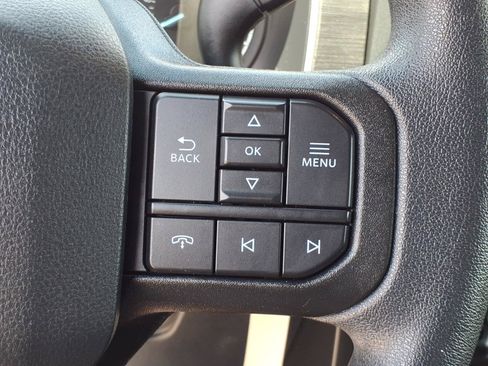 Used 2021 Ford F150 XL w/ STX Appearance Package AWD/4WD image 17