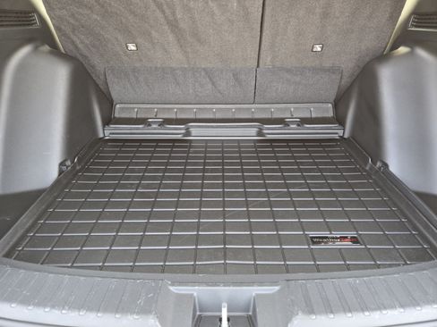 Certified 2023 Honda CR-V EX-L image 28