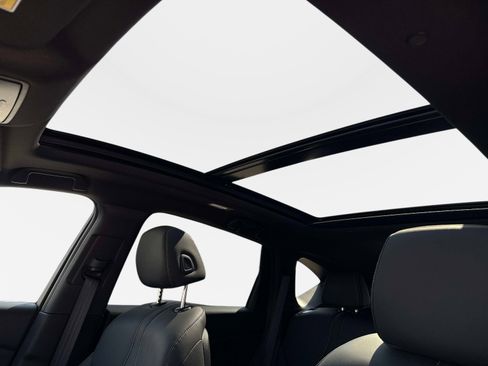 Certified 2025 Acura RDX SH-AWD image 19