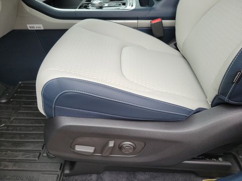 New 2026 Kia Carnival SX Prestige FWD image 5