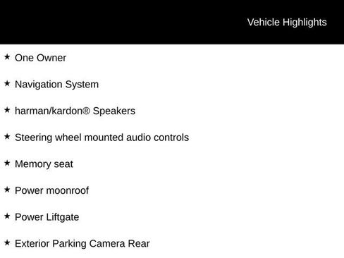 Certified 2023 Hyundai Santa Fe Limited AWD/4WD image 8