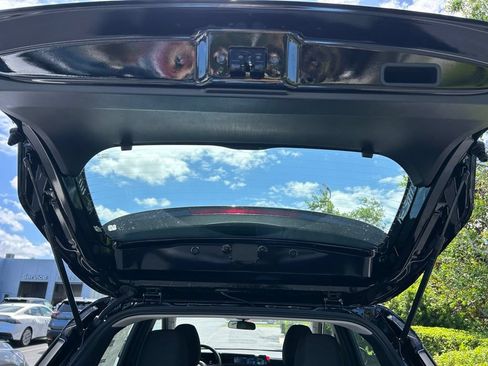 New 2026 Nissan Kicks S FWD image 49