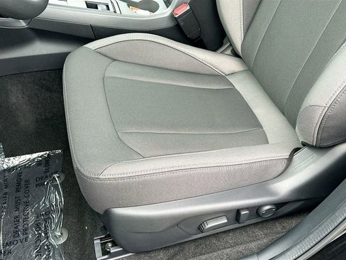 New 2026 Subaru Crosstrek 2.0i Premium image 25