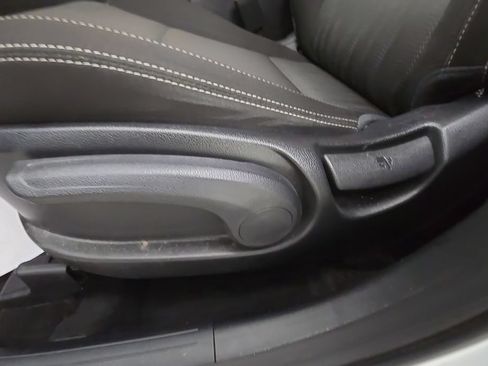 Used 2020 Kia Sportage LX AWD/4WD image 13