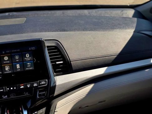 Used 2019 Honda Odyssey EX-L image 31