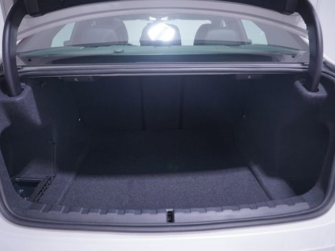 Used 2023 BMW 330i Sedan w/ Driving Assistance Package image 23