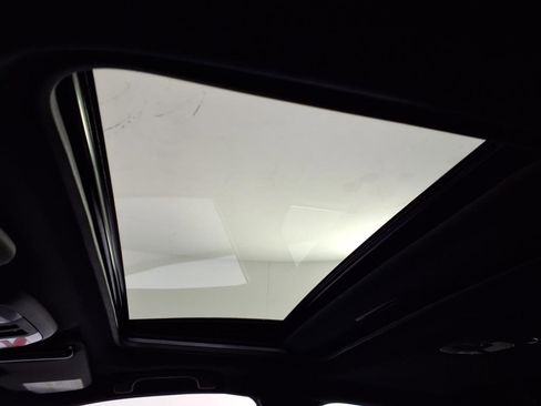 Certified 2025 Subaru Crosstrek 2.5i Sport w/ Crosstrek Mirror Package image 8