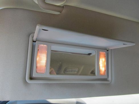 Used 2018 RAM 5500 SLT w/ Quick Order Package 29G SLT image 62