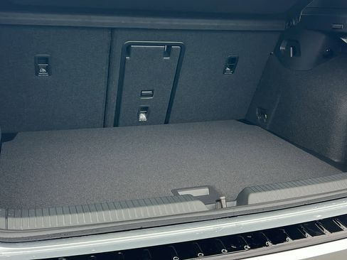 New 2025 Volkswagen GTI Autobahn image 27