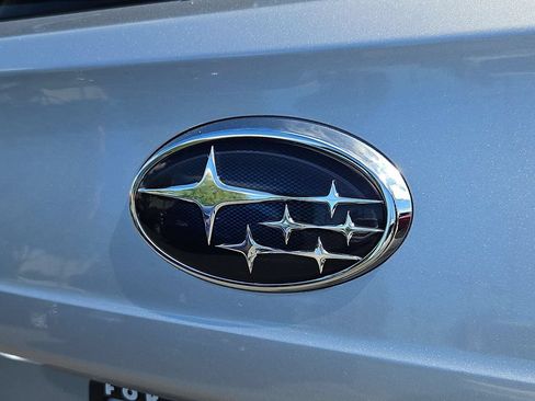 Used 2014 Subaru Outback 3.6R Limited w/ Moonroof Package AWD/4WD image 25