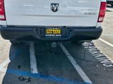 Used 2016 RAM 1500 Tradesman w/ Popular Equipment Group image 5