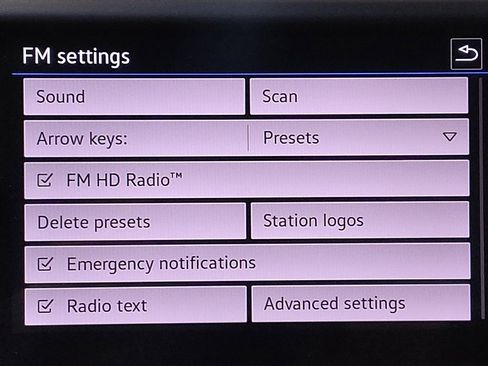 Used 2023 Volkswagen Taos SE image 25