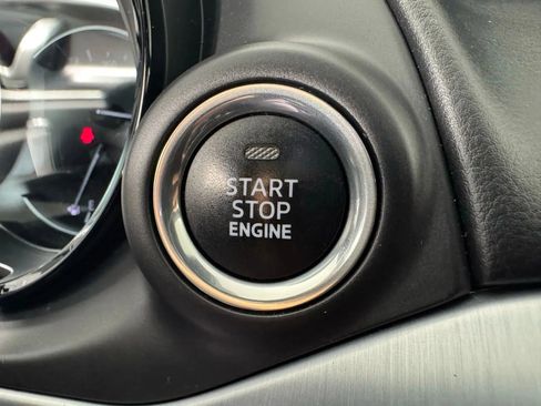 Used 2023 MAZDA CX-9 Grand Touring AWD/4WD image 17