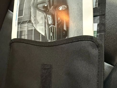 Used 2020 Ford Transit 250 Medium Roof image 28