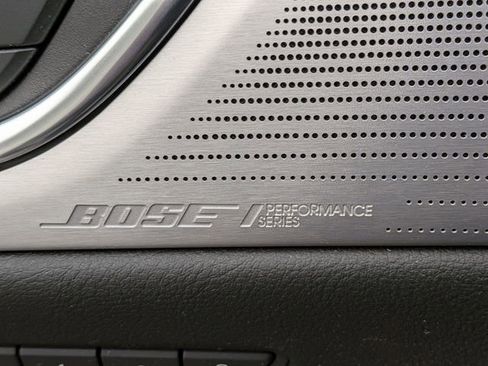 Certified 2023 Cadillac XT5 Sportv w/ Platinum Package image 18