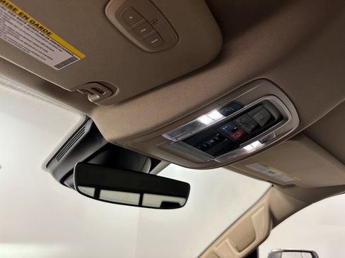 Used 2021 RAM 1500 Laramie image 76