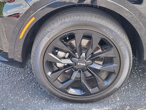Certified 2023 Kia Sorento SX AWD/4WD image 9