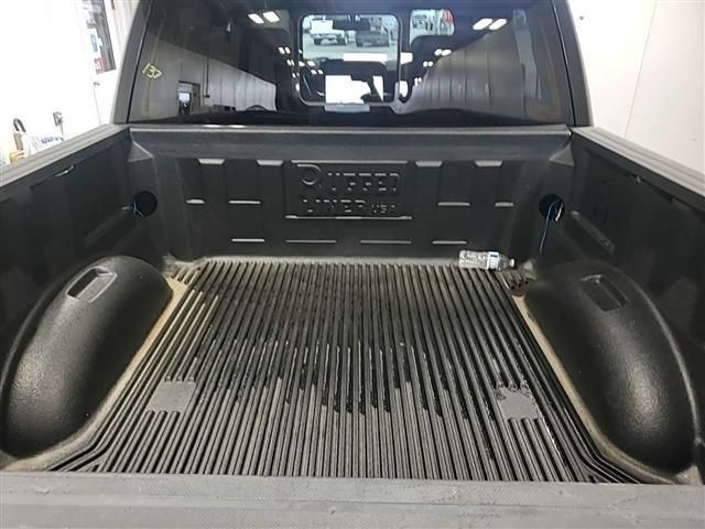 Used 2021 Ford F150 Lariat w/ Equipment Group 502A High AWD/4WD image 15