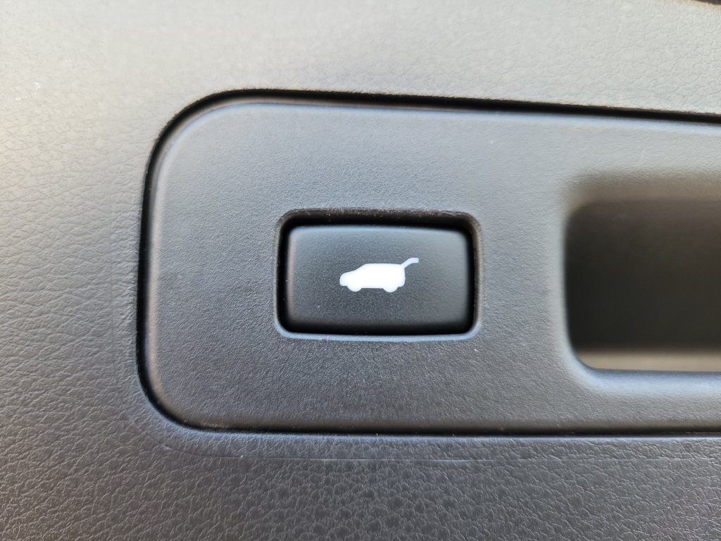 Used 2020 Acura MDX w/ Advance Package AWD/4WD image 10