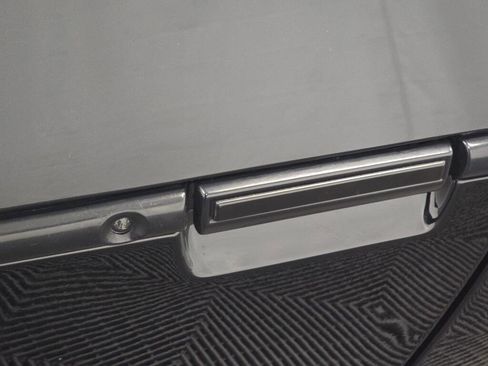 Used 1988 Pontiac Fiero GT image 22