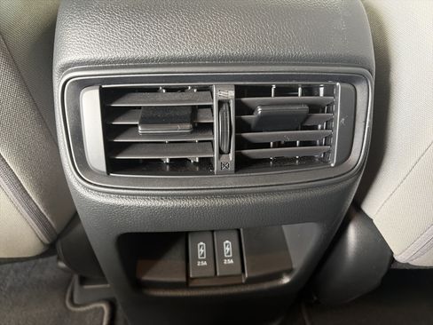 Used 2022 Honda CR-V EX image 26
