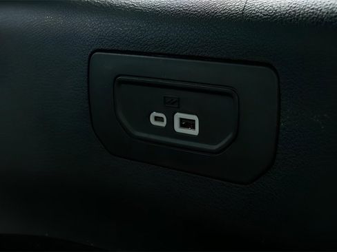 Used 2024 Jeep Grand Cherokee L Limited w/ Luxury Tech Group II image 58