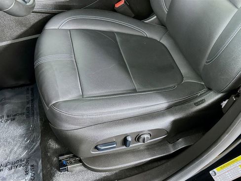 Used 2024 Chevrolet Blazer LT w/ Midnight/Sport Edition image 26