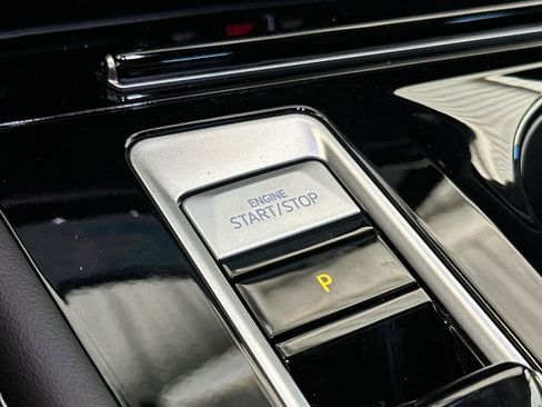 New 2025 Volkswagen Atlas Cross Sport SEL Premium R-Line image 21